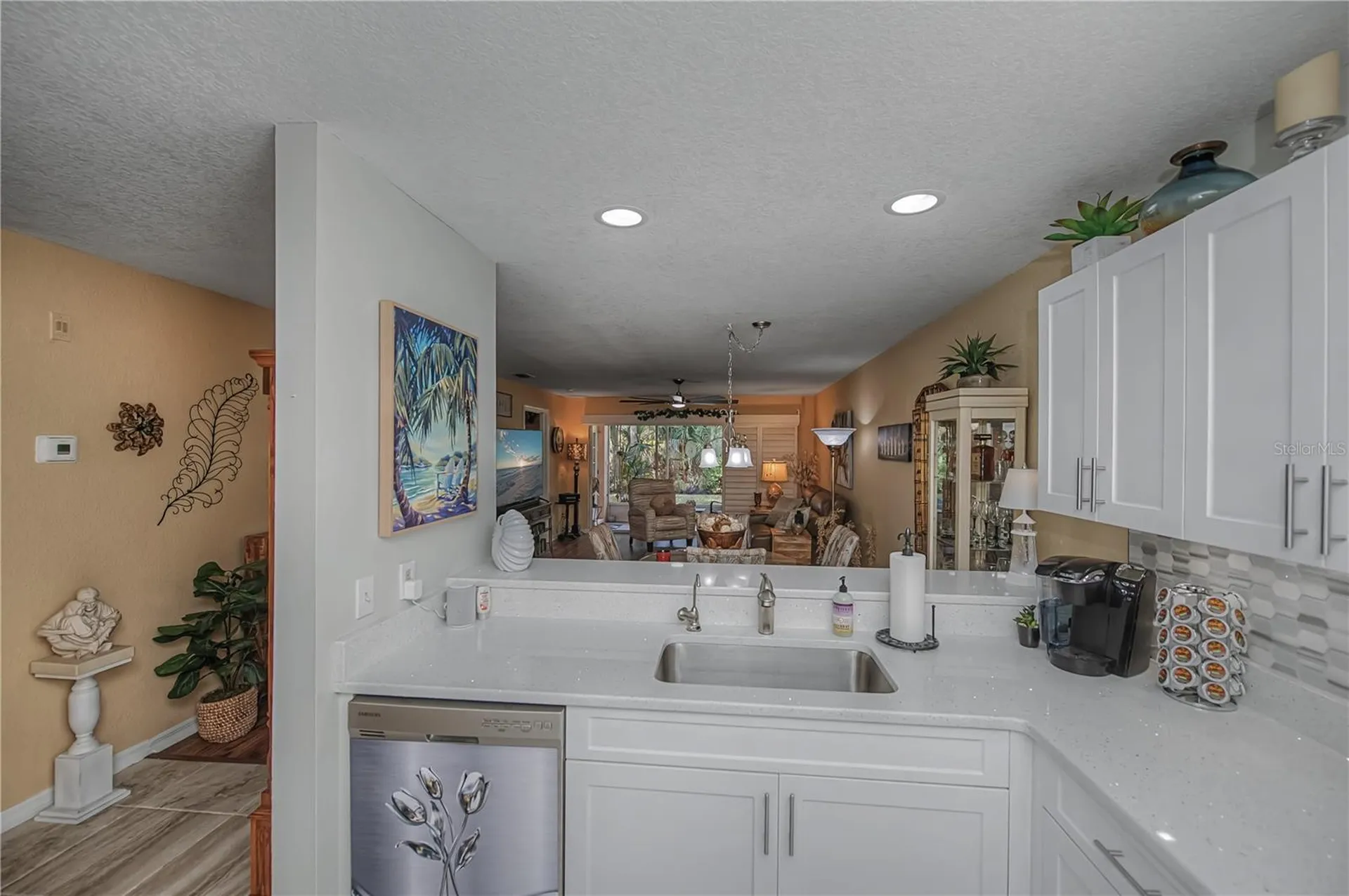 19300 Water Oak Drive Port Charlotte FL 33948