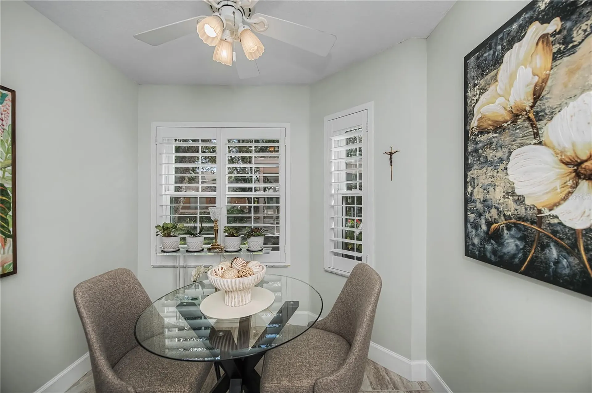 19300 Water Oak Drive Port Charlotte FL 33948