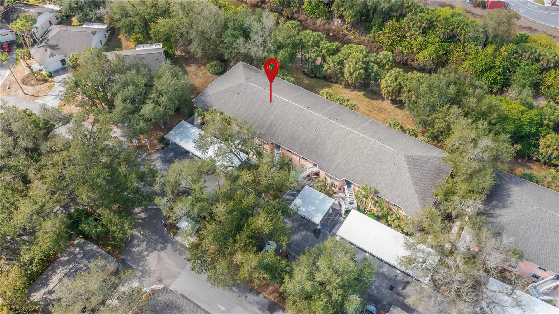 19300 Water Oak Drive Port Charlotte FL 33948