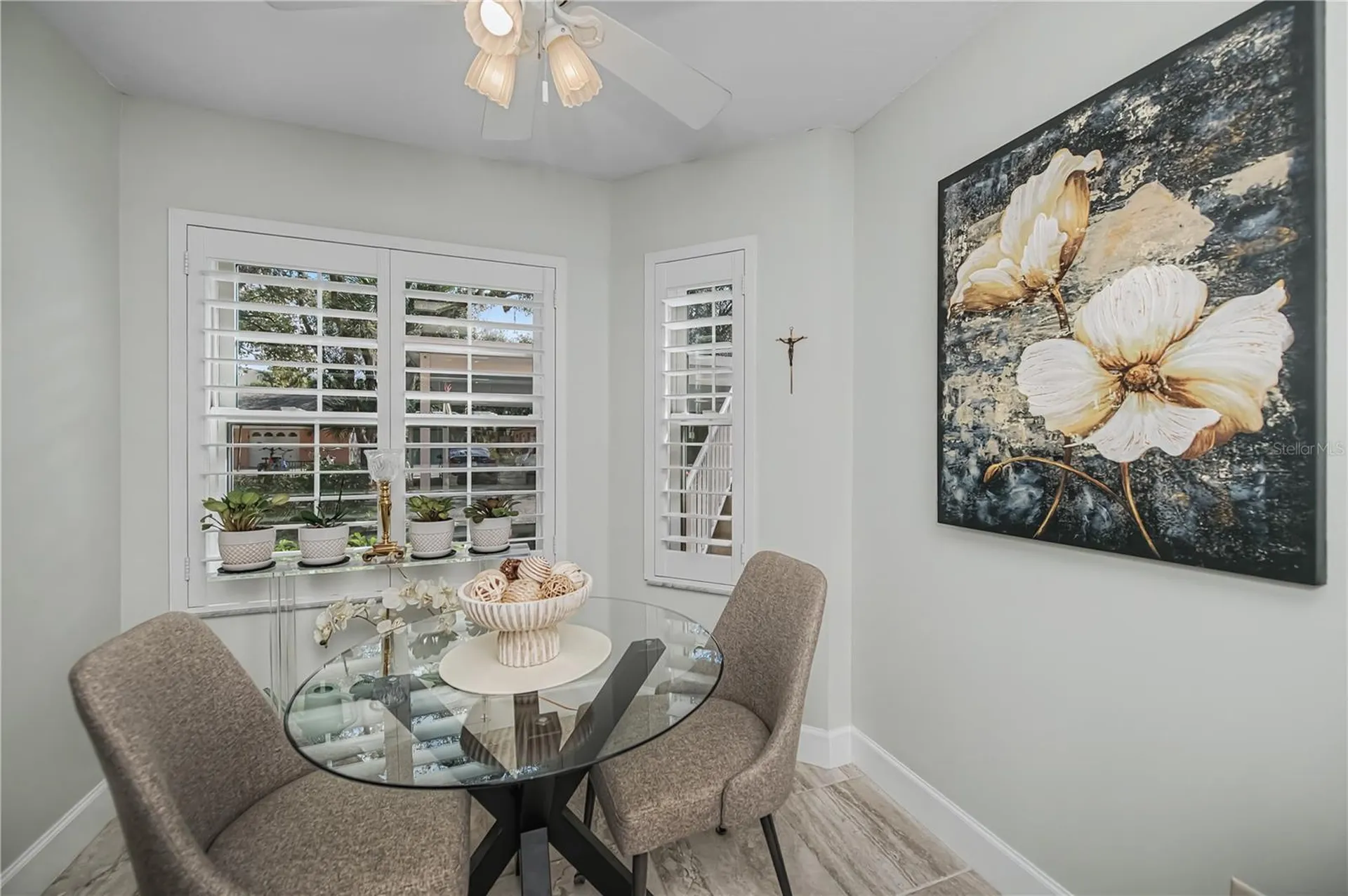 19300 Water Oak Drive Port Charlotte FL 33948