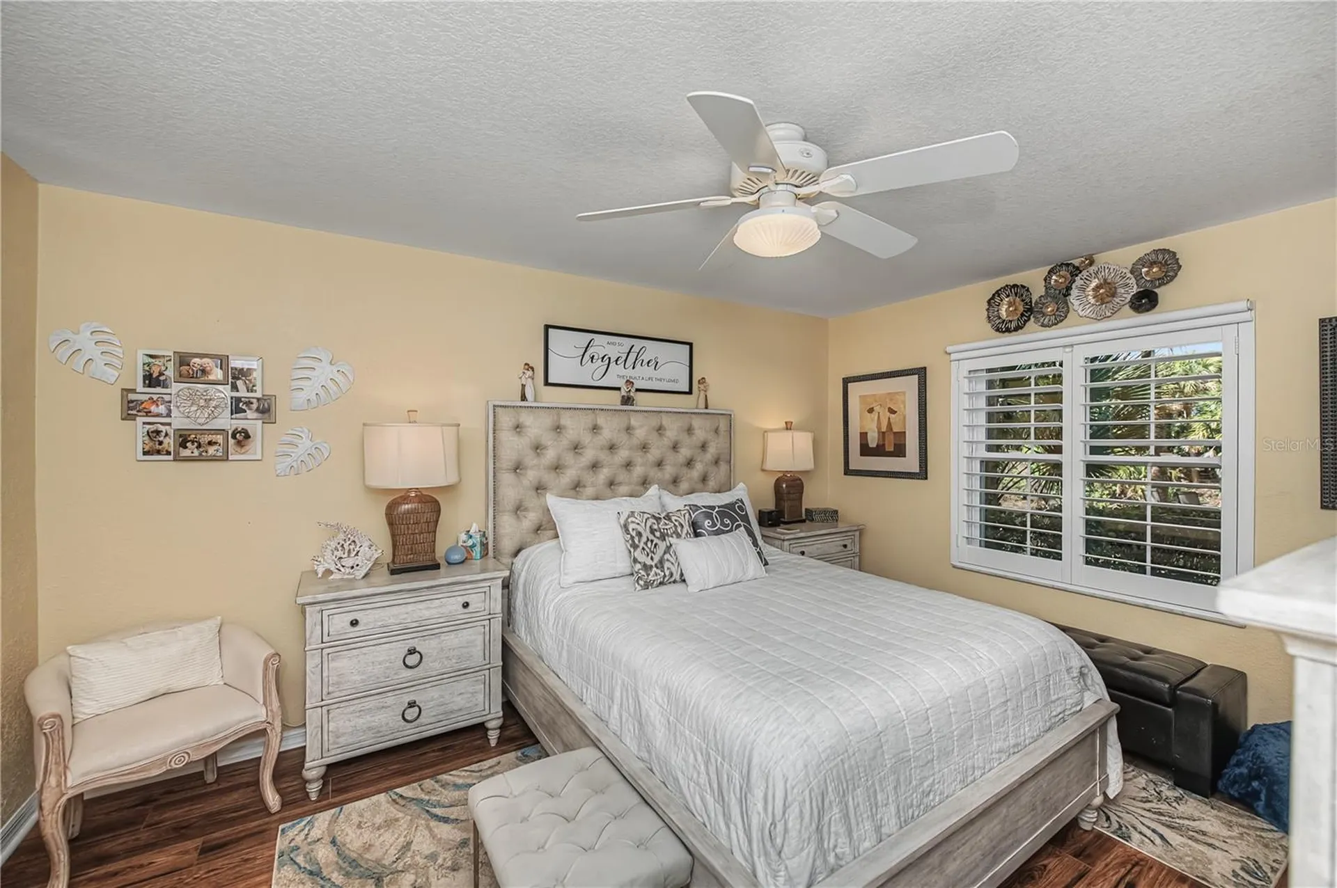 19300 Water Oak Drive Port Charlotte FL 33948