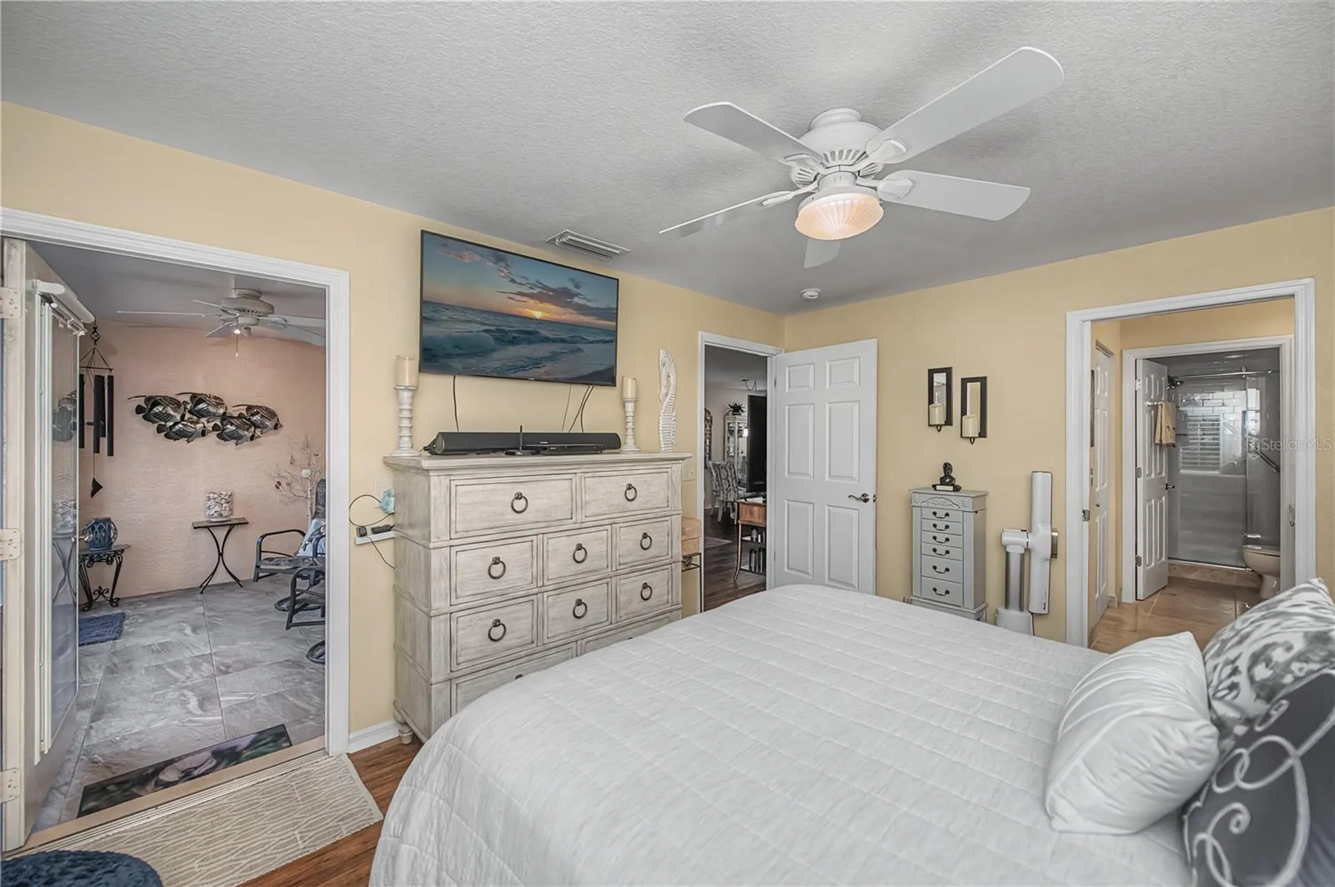 19300 Water Oak Drive Port Charlotte FL 33948