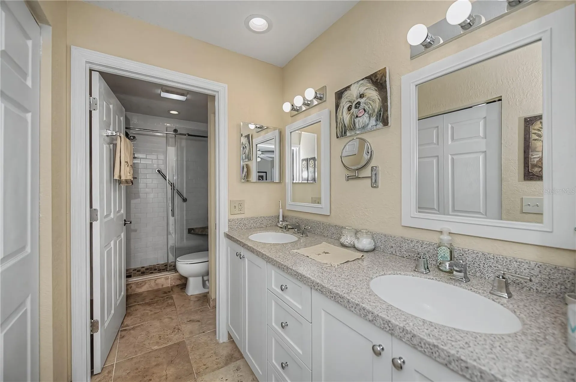 19300 Water Oak Drive Port Charlotte FL 33948