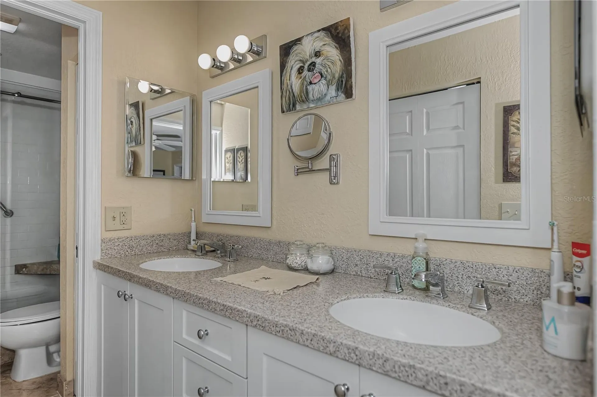 19300 Water Oak Drive Port Charlotte FL 33948