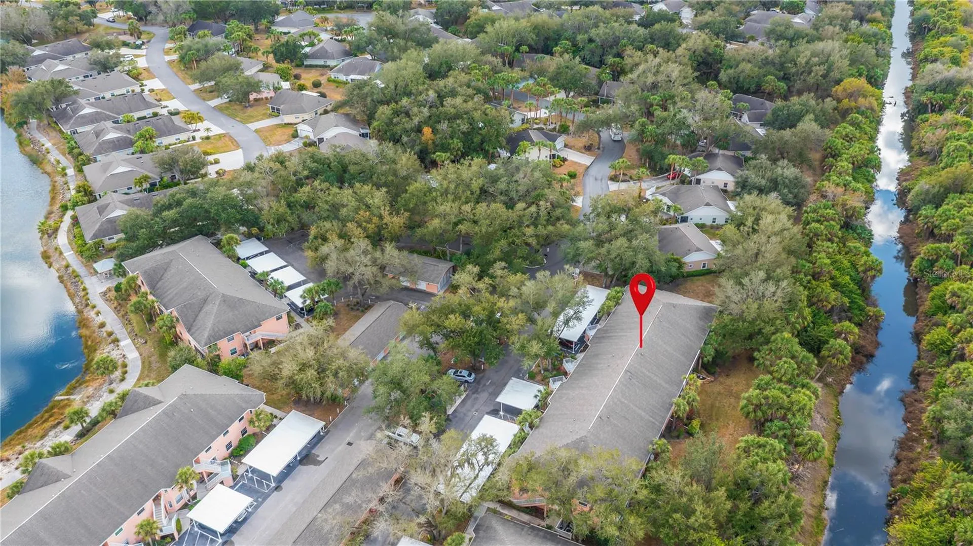 19300 Water Oak Drive Port Charlotte FL 33948
