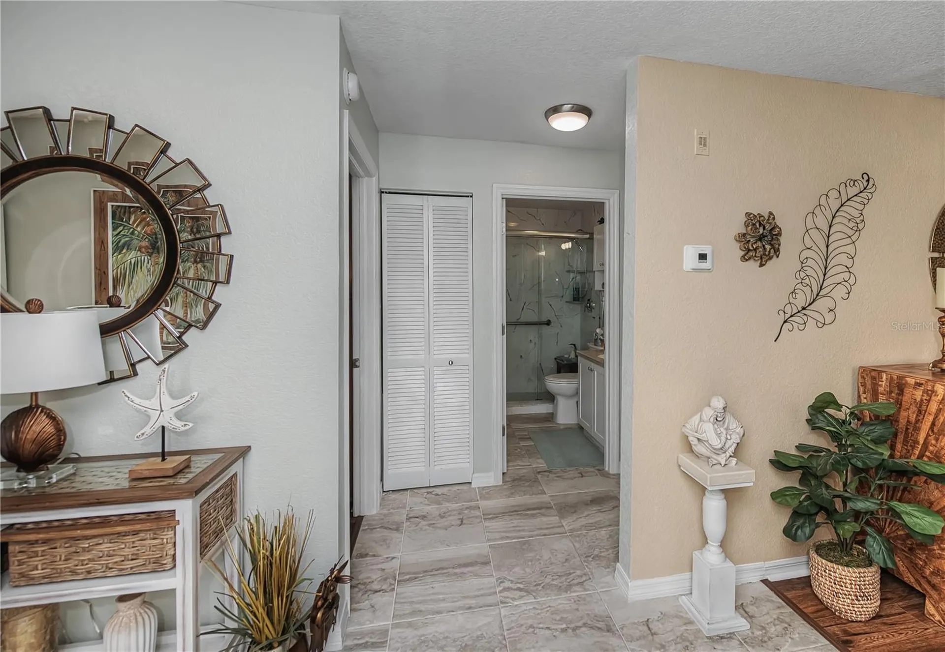 19300 Water Oak Drive Port Charlotte FL 33948