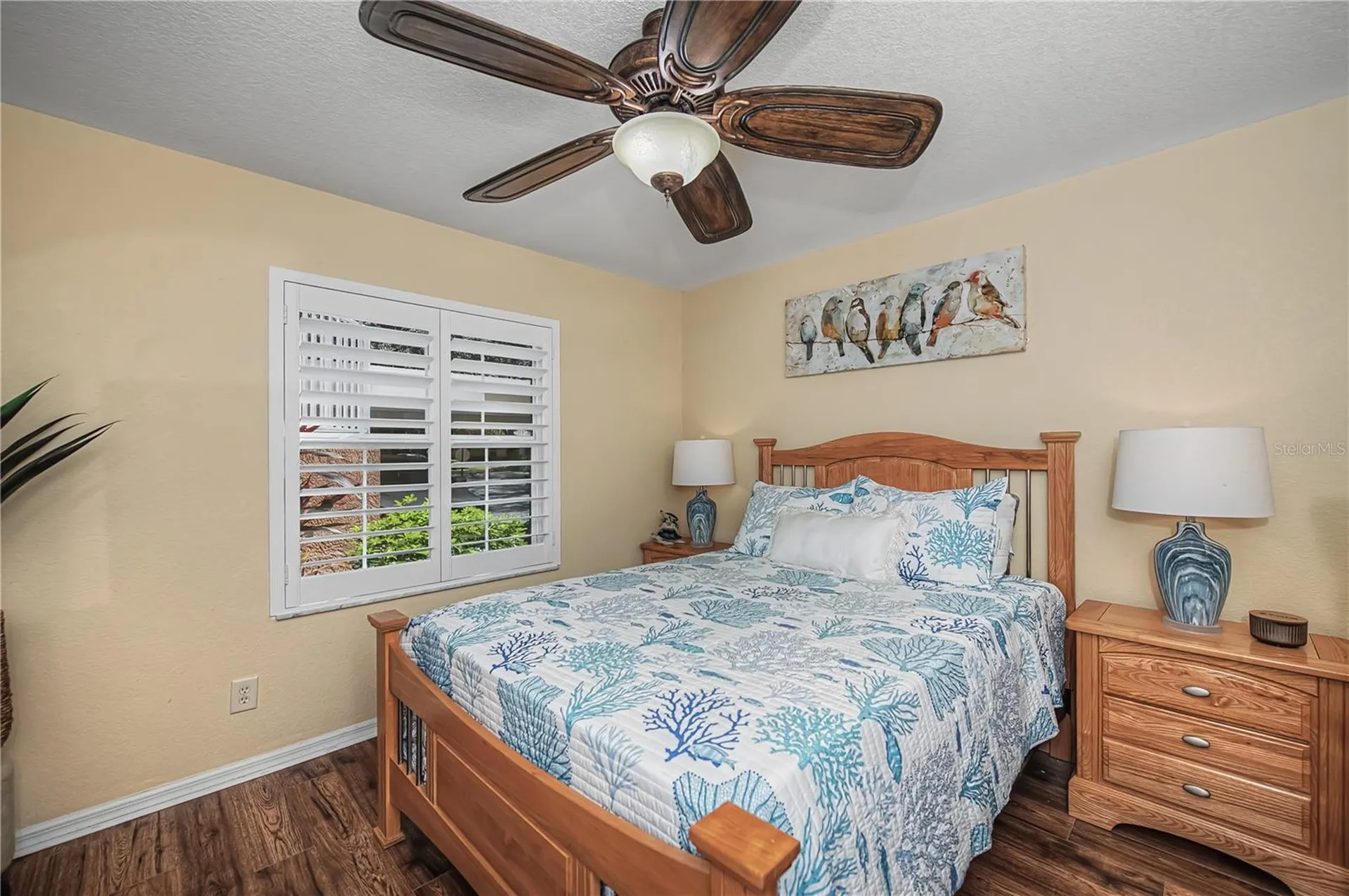 19300 Water Oak Drive Port Charlotte FL 33948