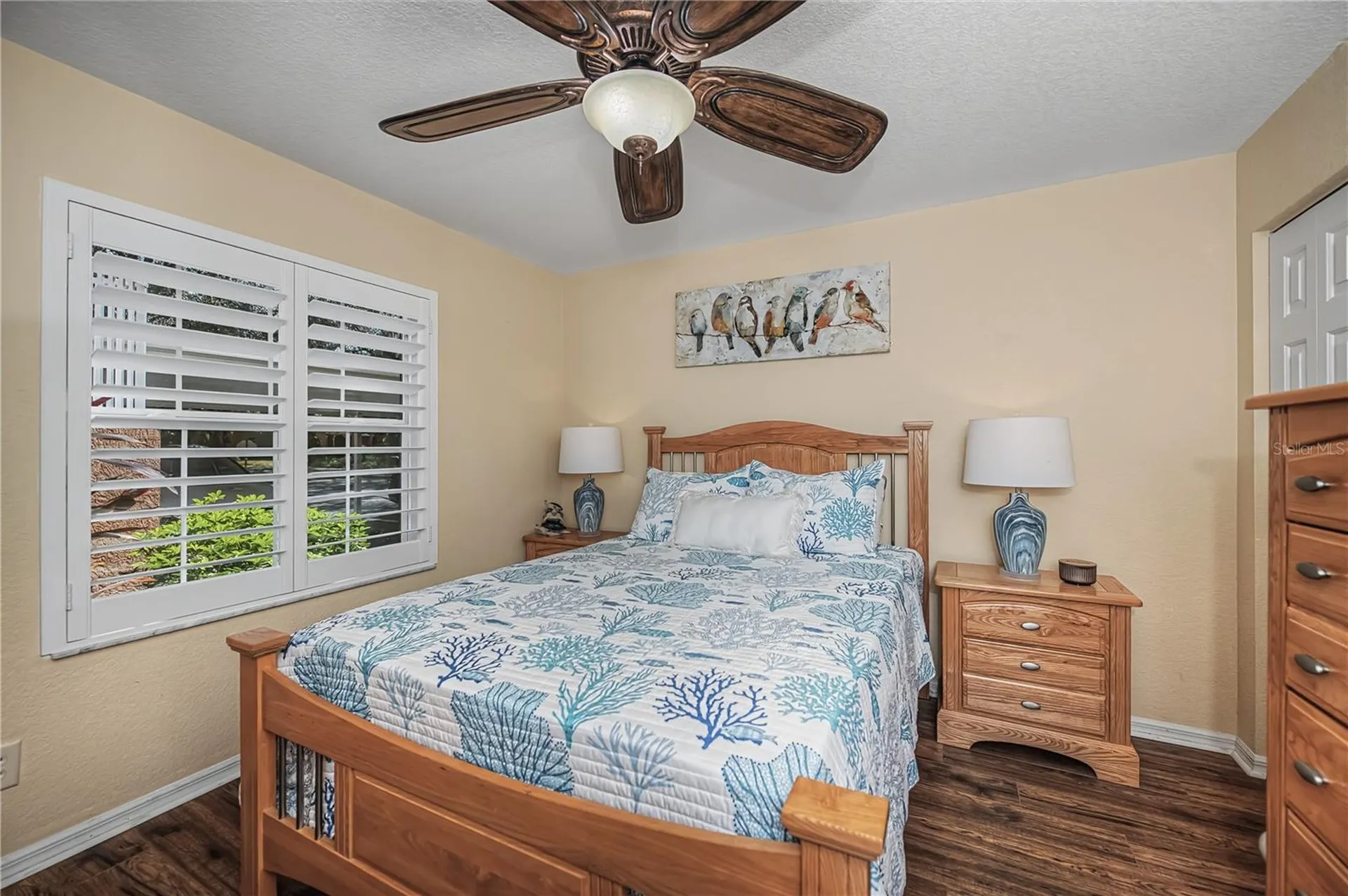 19300 Water Oak Drive Port Charlotte FL 33948