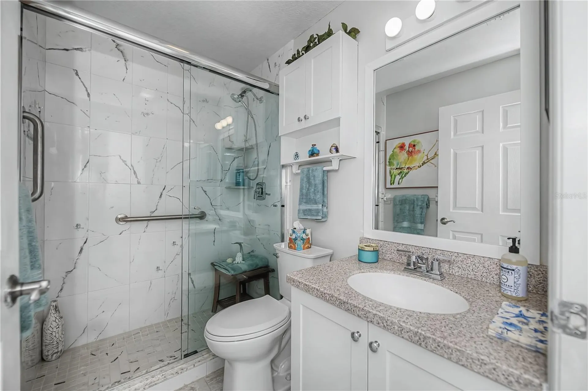 19300 Water Oak Drive Port Charlotte FL 33948