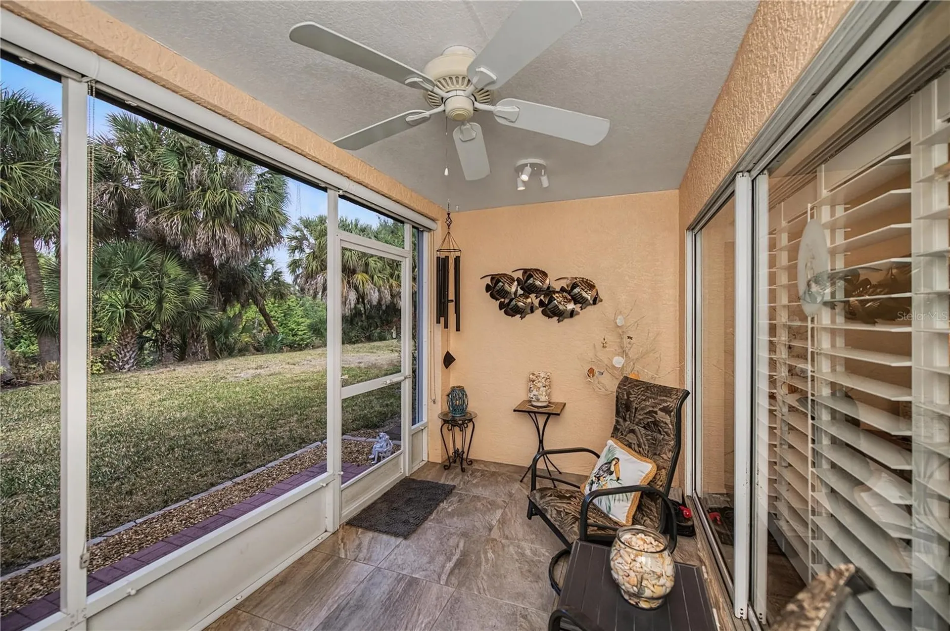 19300 Water Oak Drive Port Charlotte FL 33948