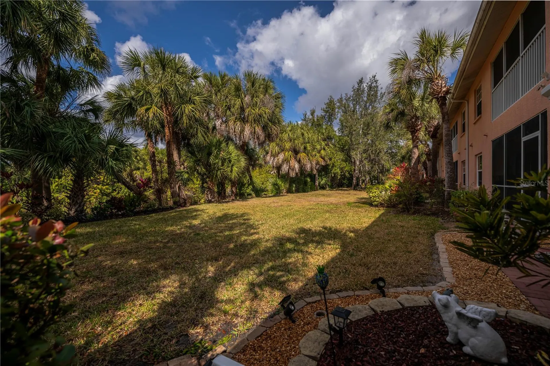 19300 Water Oak Drive Port Charlotte FL 33948
