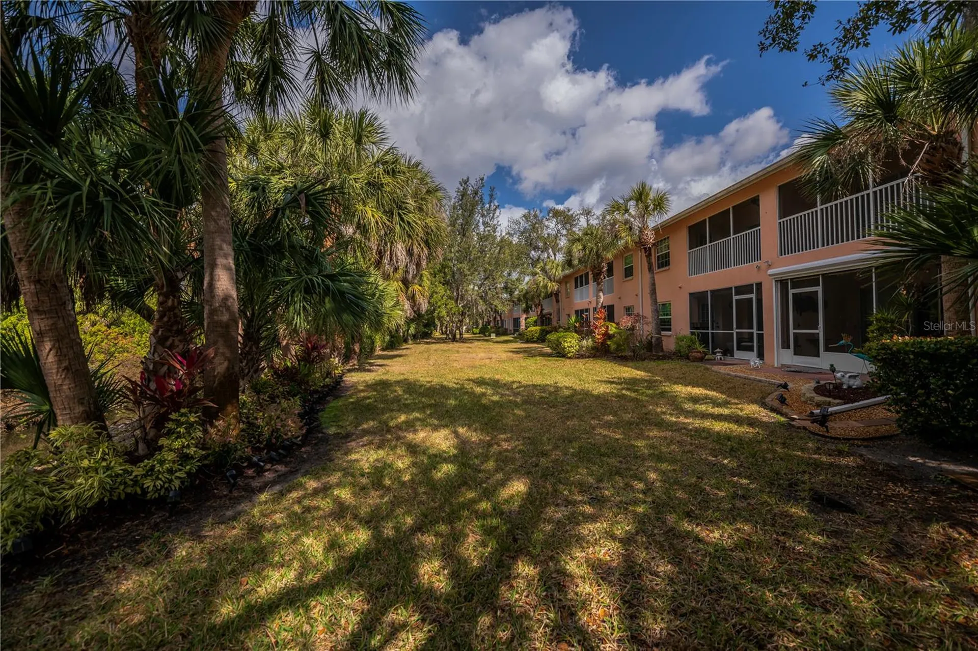 19300 Water Oak Drive Port Charlotte FL 33948