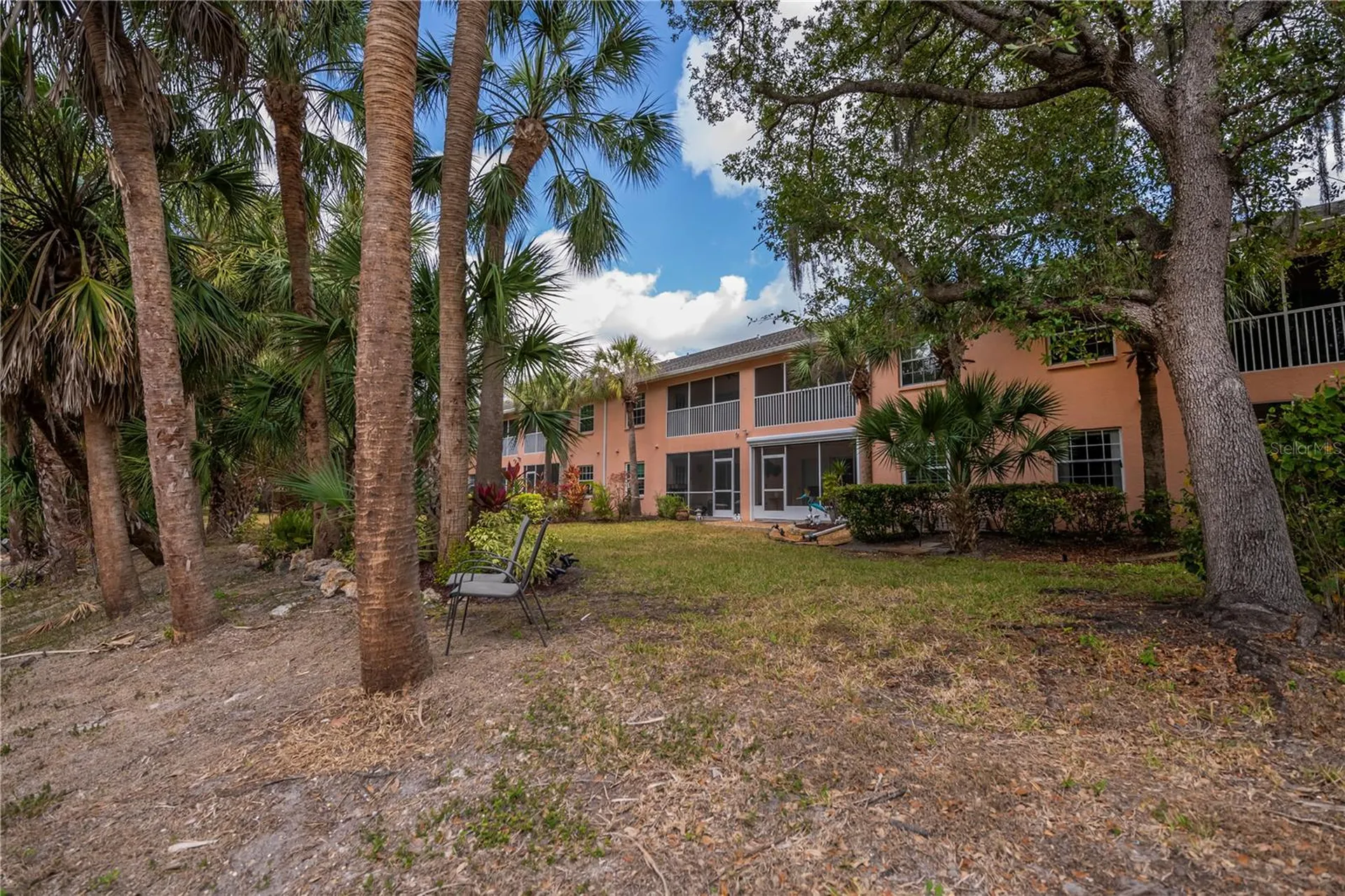 19300 Water Oak Drive Port Charlotte FL 33948