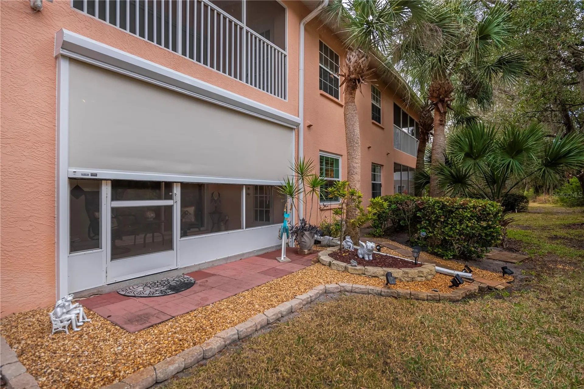 19300 Water Oak Drive Port Charlotte FL 33948