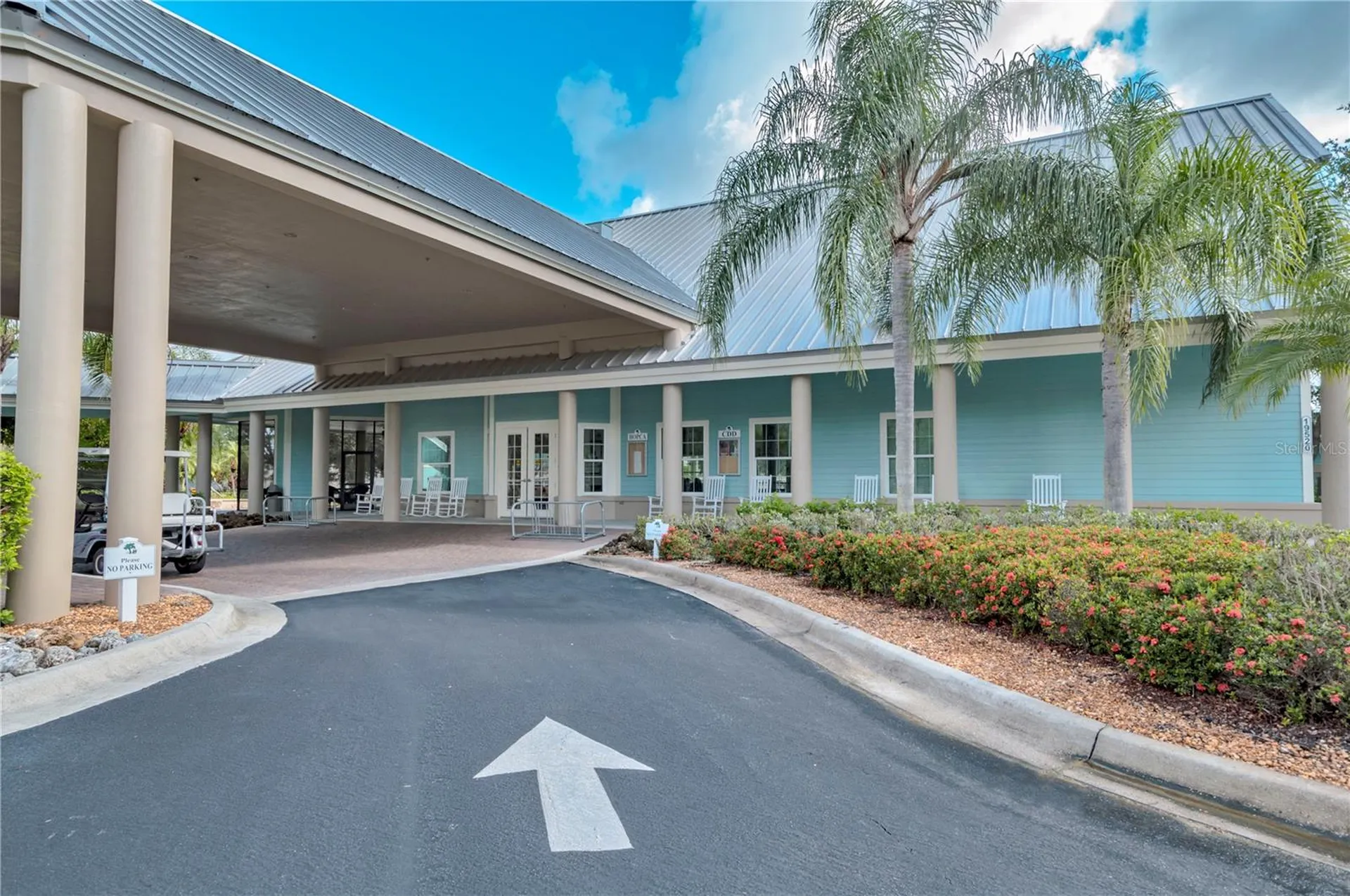 19300 Water Oak Drive Port Charlotte FL 33948