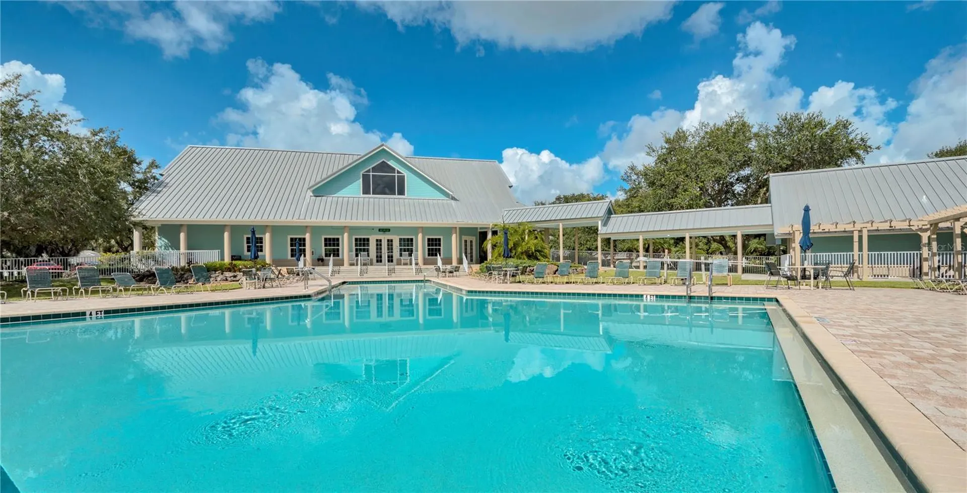 19300 Water Oak Drive Port Charlotte FL 33948