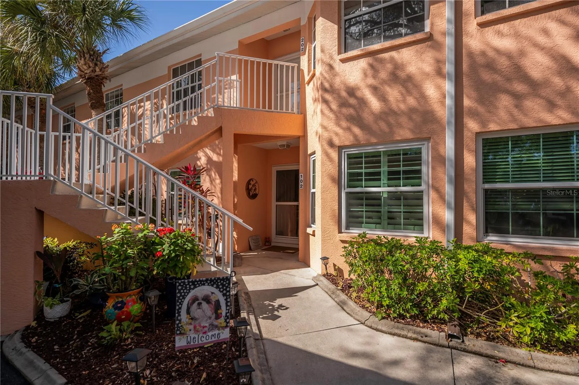 19300 Water Oak Drive Port Charlotte FL 33948