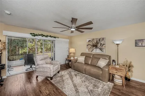 19300 Water Oak Drive Port Charlotte FL 33948