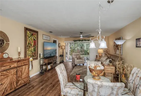 19300 Water Oak Drive Port Charlotte FL 33948