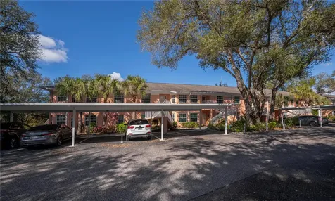 19300 Water Oak Drive Port Charlotte FL 33948