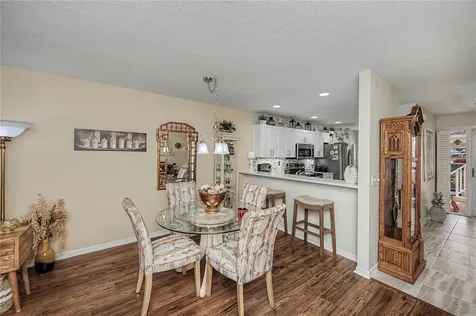 19300 Water Oak Drive Port Charlotte FL 33948