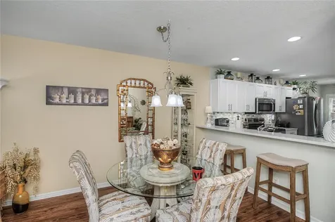 19300 Water Oak Drive Port Charlotte FL 33948