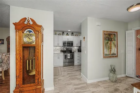 19300 Water Oak Drive Port Charlotte FL 33948