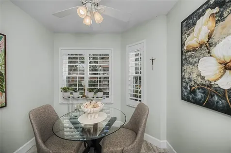 19300 Water Oak Drive Port Charlotte FL 33948