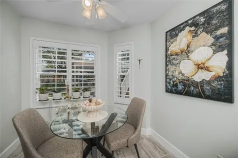 19300 Water Oak Drive Port Charlotte FL 33948