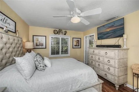 19300 Water Oak Drive Port Charlotte FL 33948