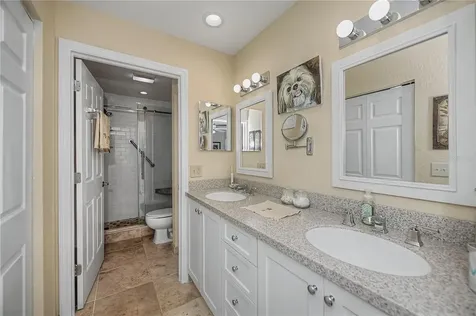 19300 Water Oak Drive Port Charlotte FL 33948