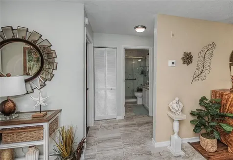 19300 Water Oak Drive Port Charlotte FL 33948