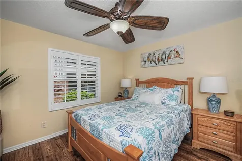 19300 Water Oak Drive Port Charlotte FL 33948