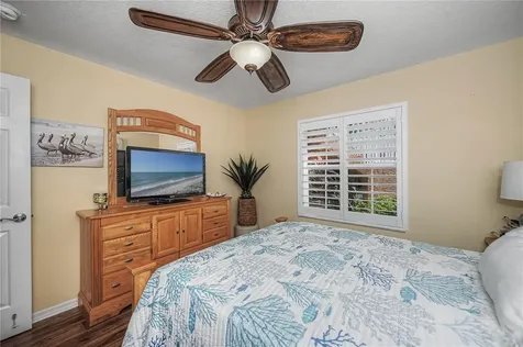 19300 Water Oak Drive Port Charlotte FL 33948