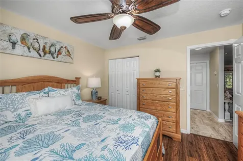 19300 Water Oak Drive Port Charlotte FL 33948