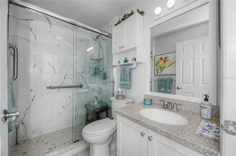 19300 Water Oak Drive Port Charlotte FL 33948