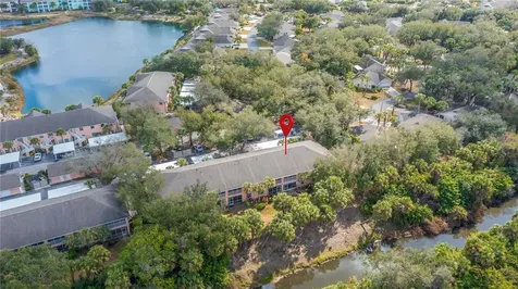 19300 Water Oak Drive Port Charlotte FL 33948