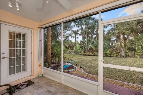 19300 Water Oak Drive Port Charlotte FL 33948