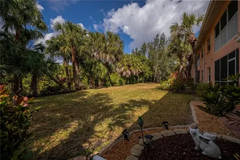 19300 Water Oak Drive Port Charlotte FL 33948