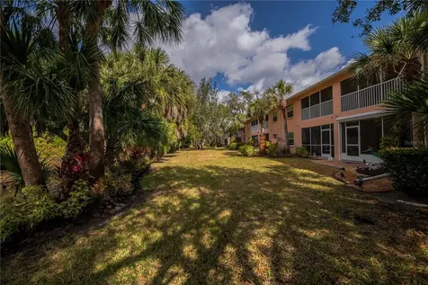 19300 Water Oak Drive Port Charlotte FL 33948
