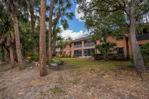 19300 Water Oak Drive Port Charlotte FL 33948