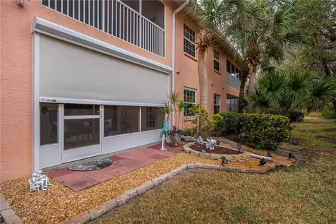 19300 Water Oak Drive Port Charlotte FL 33948