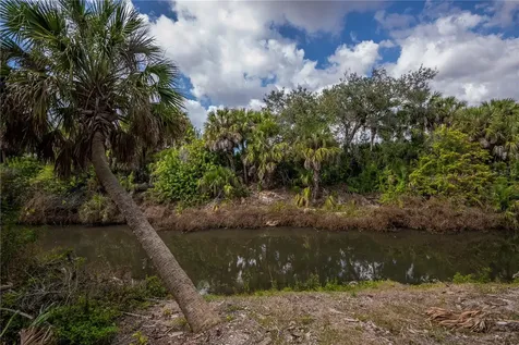 19300 Water Oak Drive Port Charlotte FL 33948