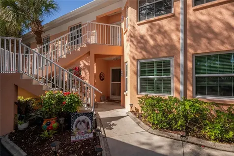 19300 Water Oak Drive Port Charlotte FL 33948