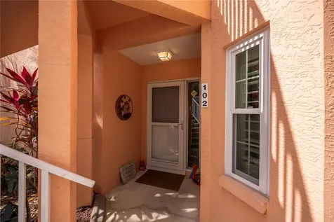 19300 Water Oak Drive Port Charlotte FL 33948
