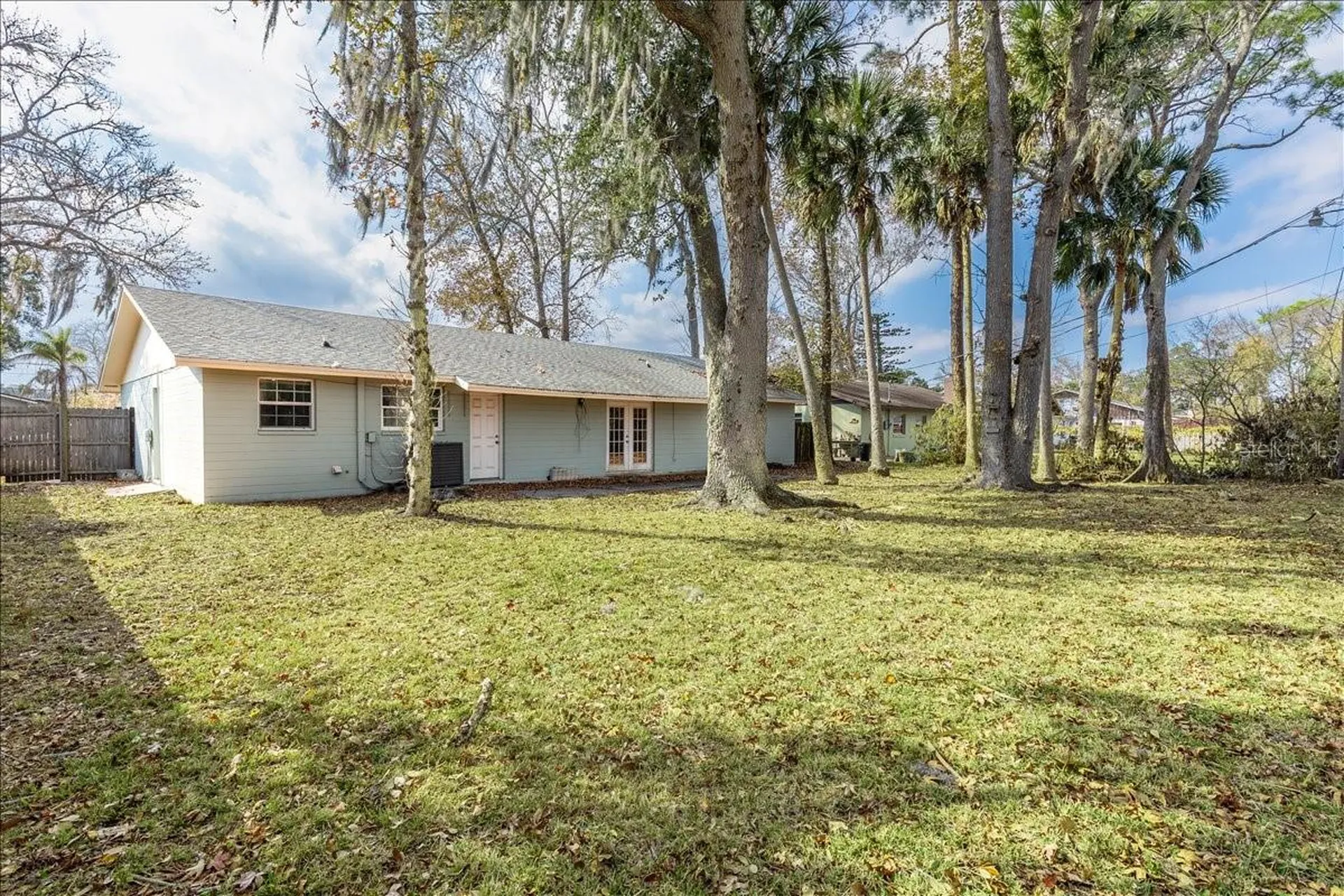 1719 Western Road South Daytona FL 32119