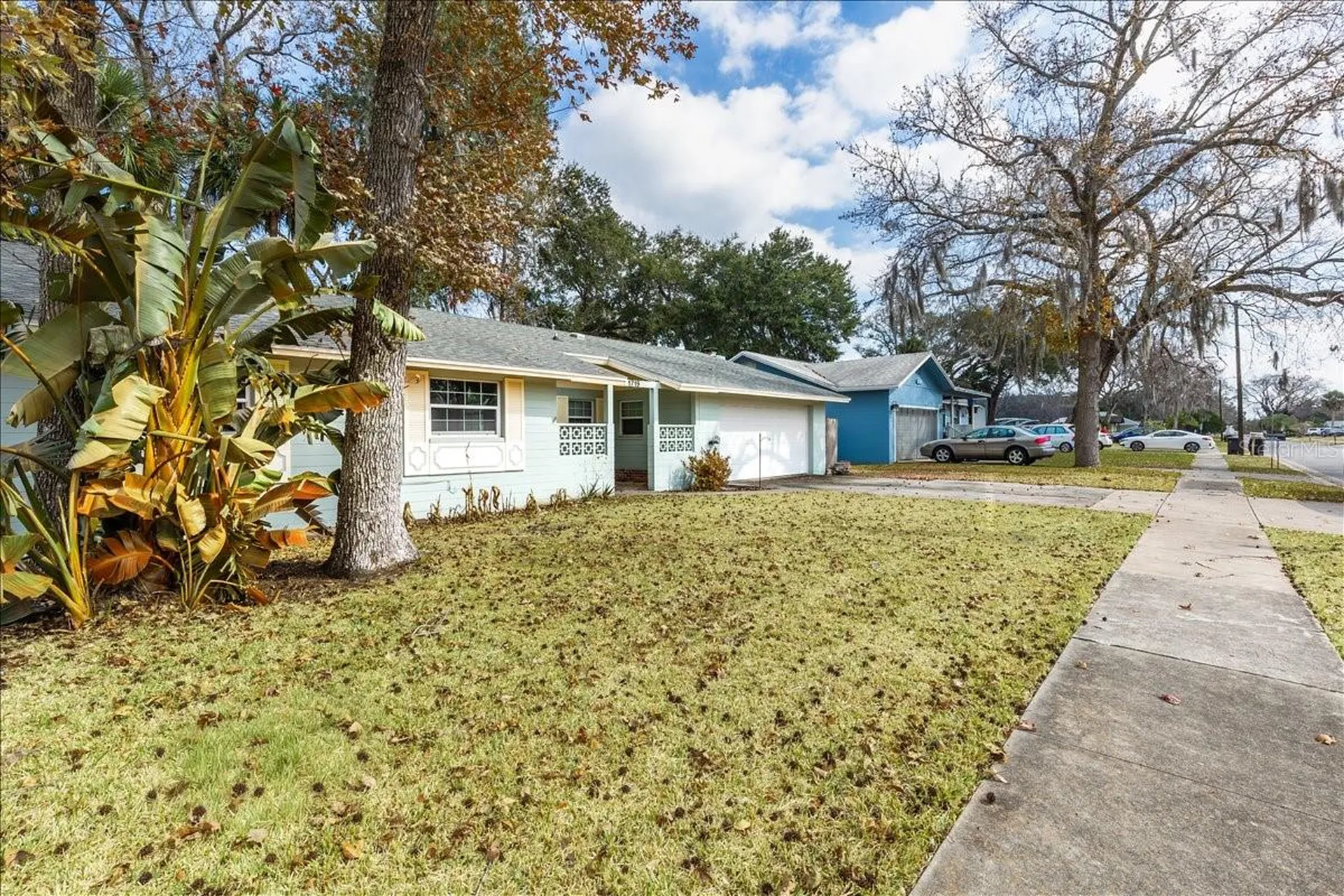 1719 Western Road South Daytona FL 32119