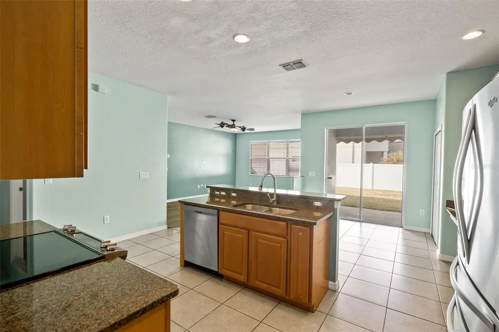 10626 Liberty Bell Drive Tampa FL 33647
