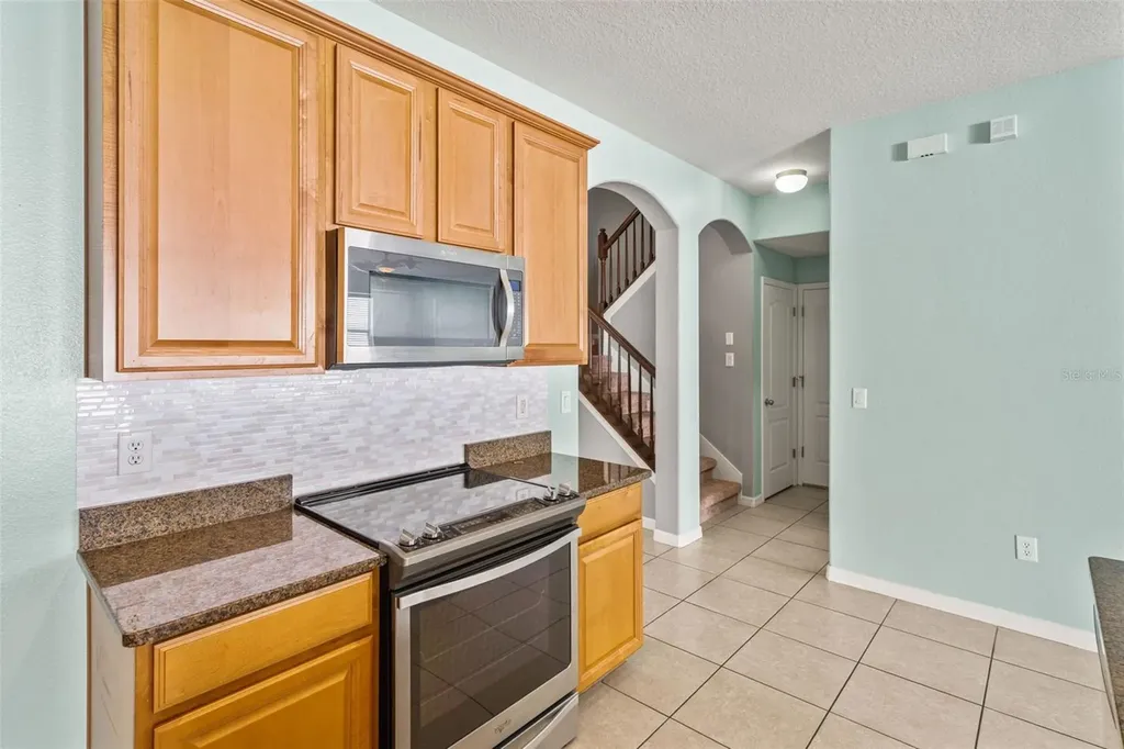10626 Liberty Bell Drive Tampa FL 33647
