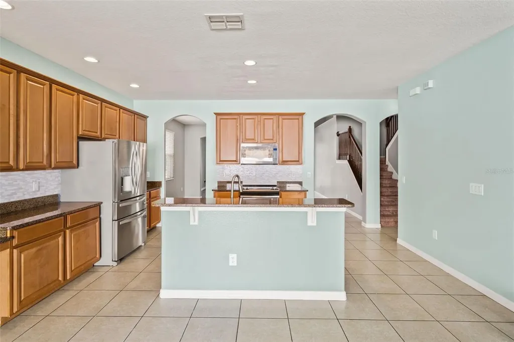 10626 Liberty Bell Drive Tampa FL 33647